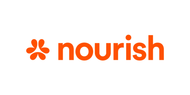Nourish